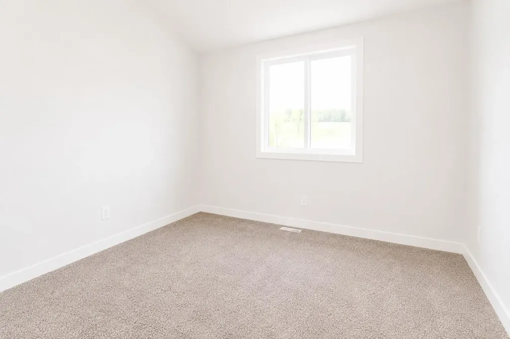 8841 85 A Avenue Grande Prairie AB t8x 0r5