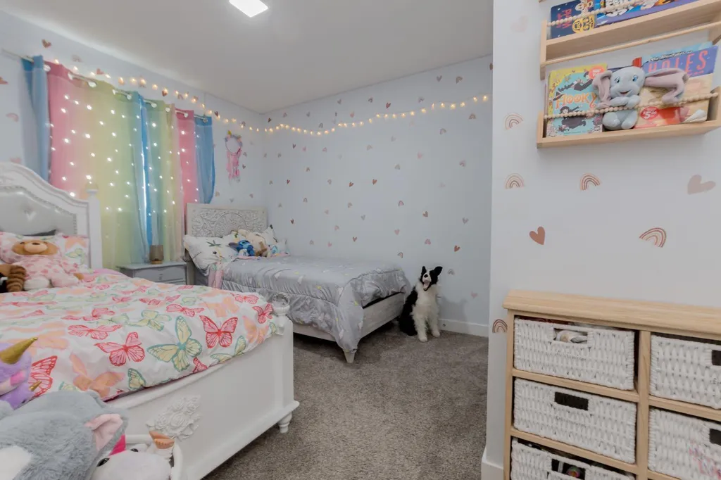 8841 85 A Avenue Grande Prairie AB t8x 0r5
