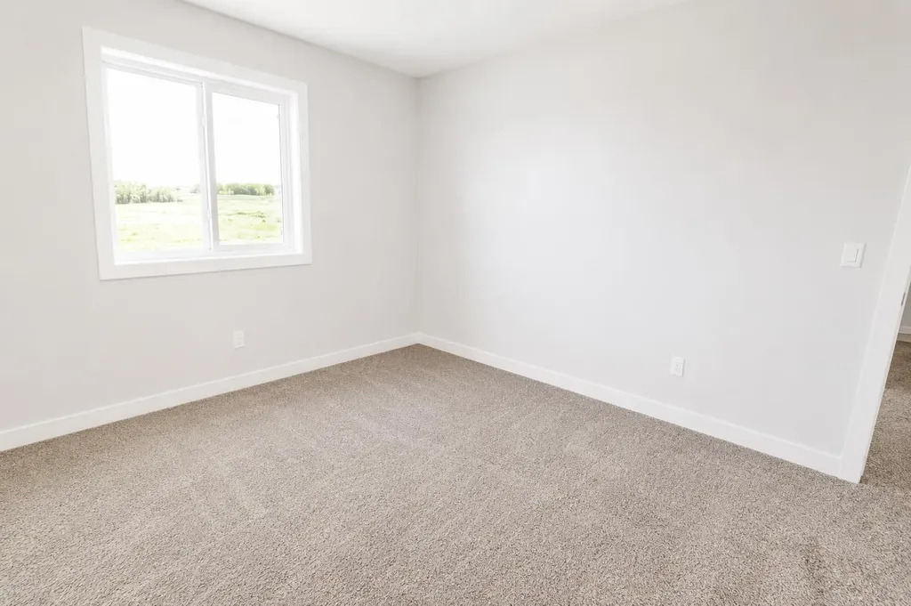 8841 85 A Avenue Grande Prairie AB t8x 0r5