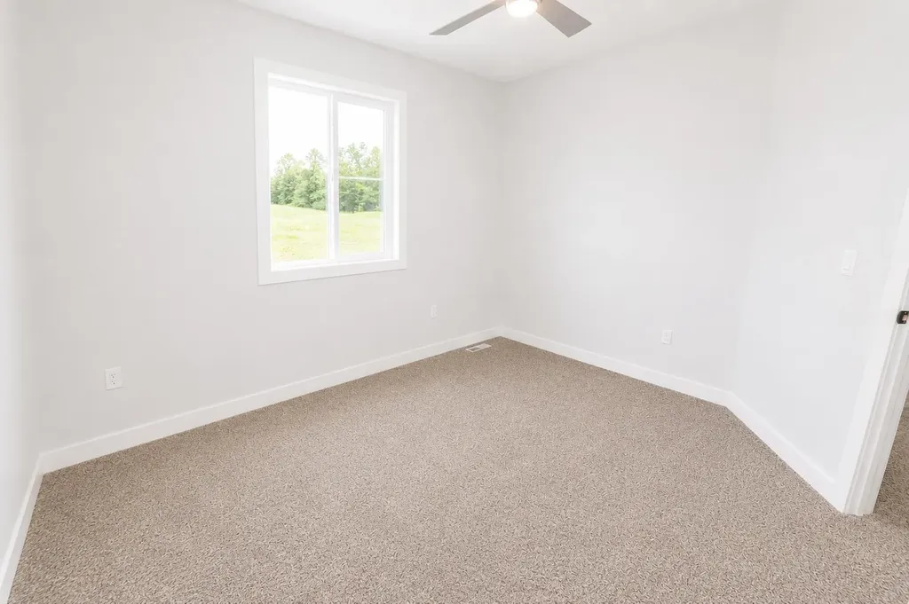 8841 85 A Avenue Grande Prairie AB t8x 0r5