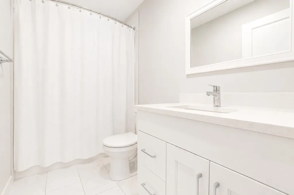 8841 85 A Avenue Grande Prairie AB t8x 0r5