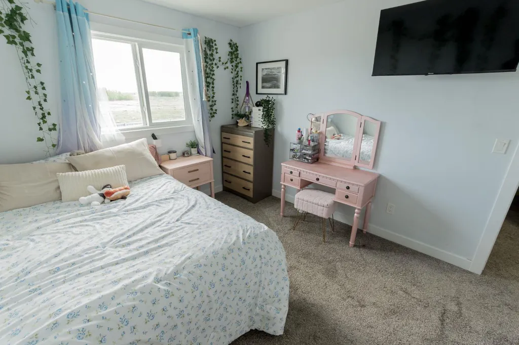8841 85 A Avenue Grande Prairie AB t8x 0r5