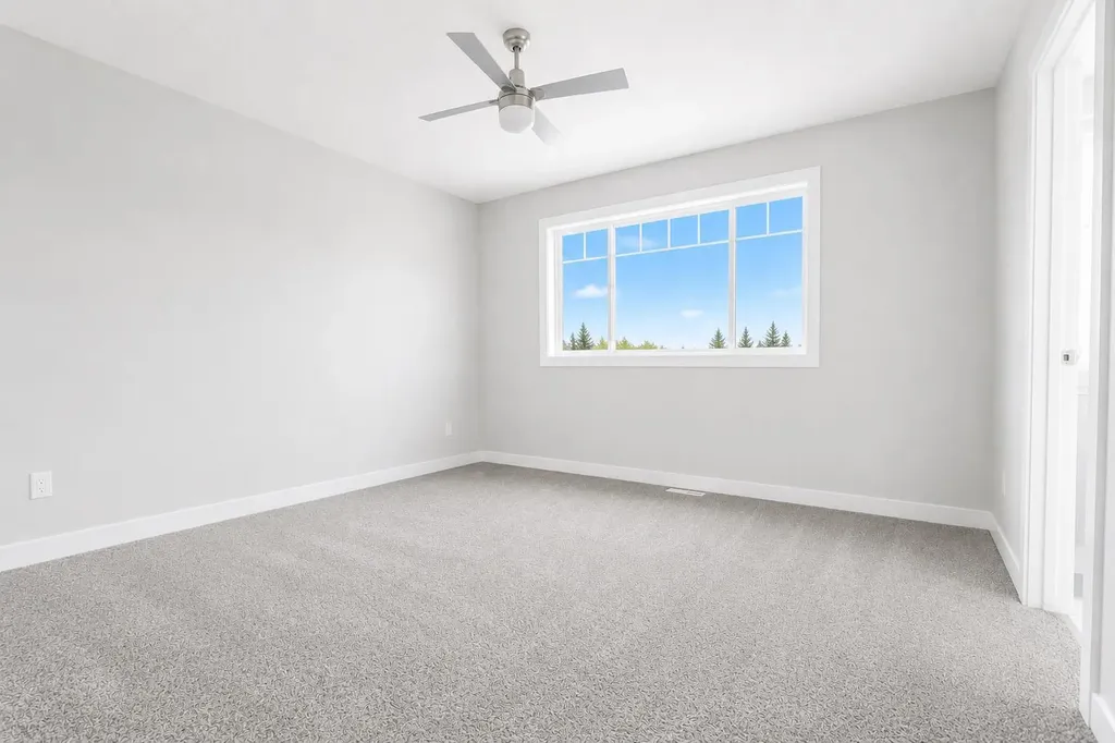 8841 85 A Avenue Grande Prairie AB t8x 0r5