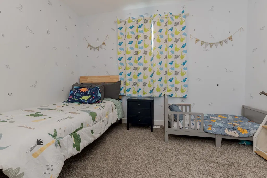 8841 85 A Avenue Grande Prairie AB t8x 0r5