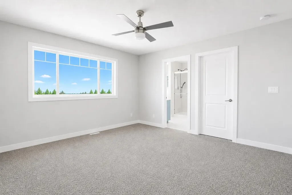 8841 85 A Avenue Grande Prairie AB t8x 0r5