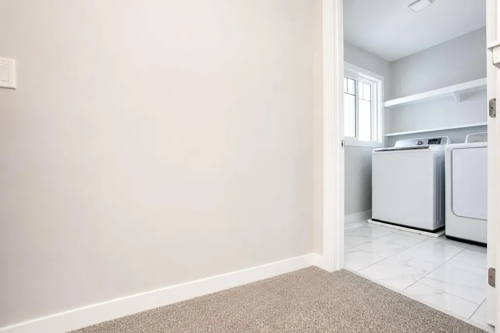 8841 85 A Avenue Grande Prairie AB t8x 0r5