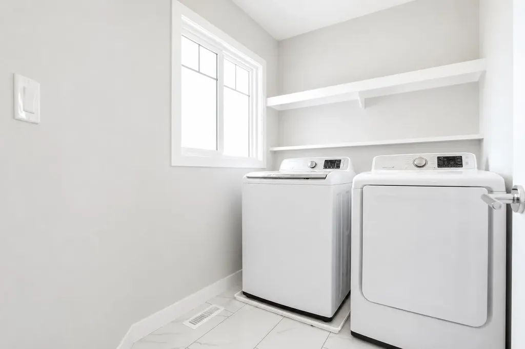 8841 85 A Avenue Grande Prairie AB t8x 0r5