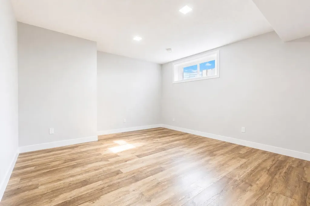 8841 85 A Avenue Grande Prairie AB t8x 0r5
