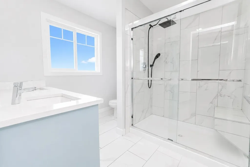 8841 85 A Avenue Grande Prairie AB t8x 0r5