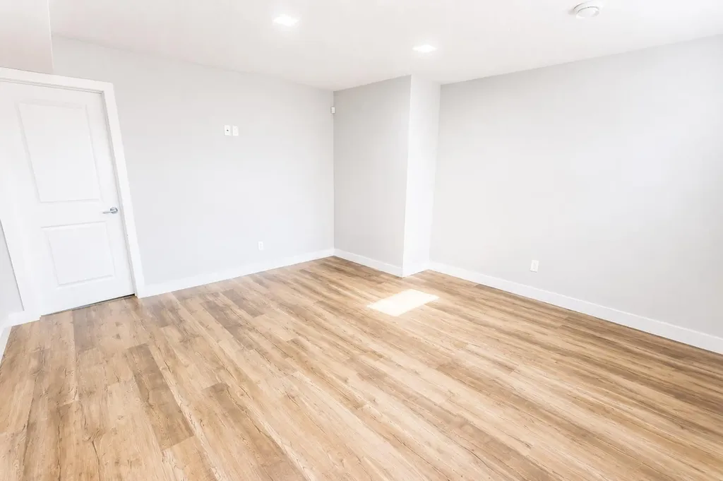 8841 85 A Avenue Grande Prairie AB t8x 0r5