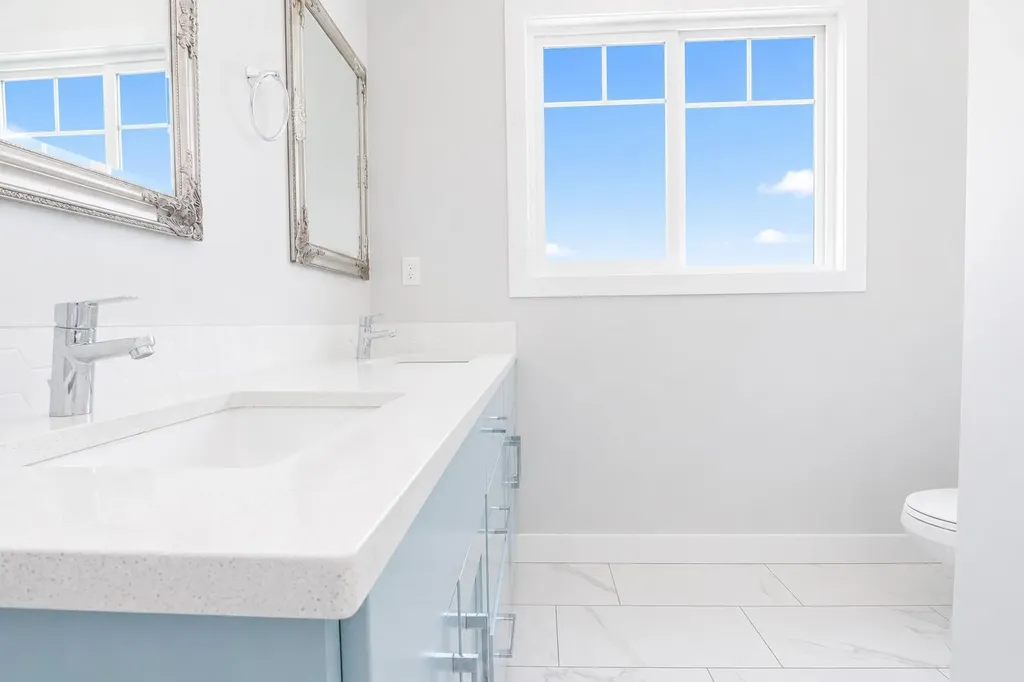8841 85 A Avenue Grande Prairie AB t8x 0r5