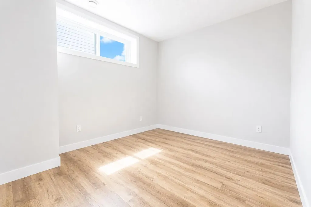 8841 85 A Avenue Grande Prairie AB t8x 0r5