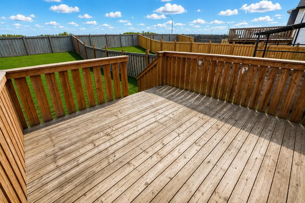 8841 85 A Avenue Grande Prairie AB t8x 0r5