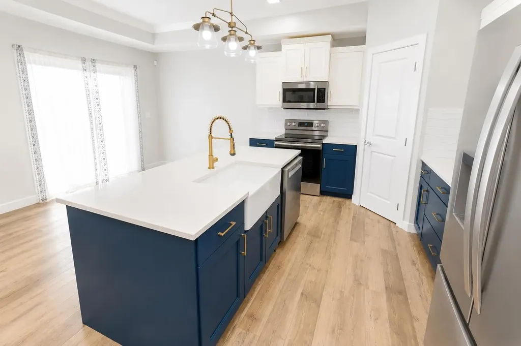 8841 85 A Avenue Grande Prairie AB t8x 0r5