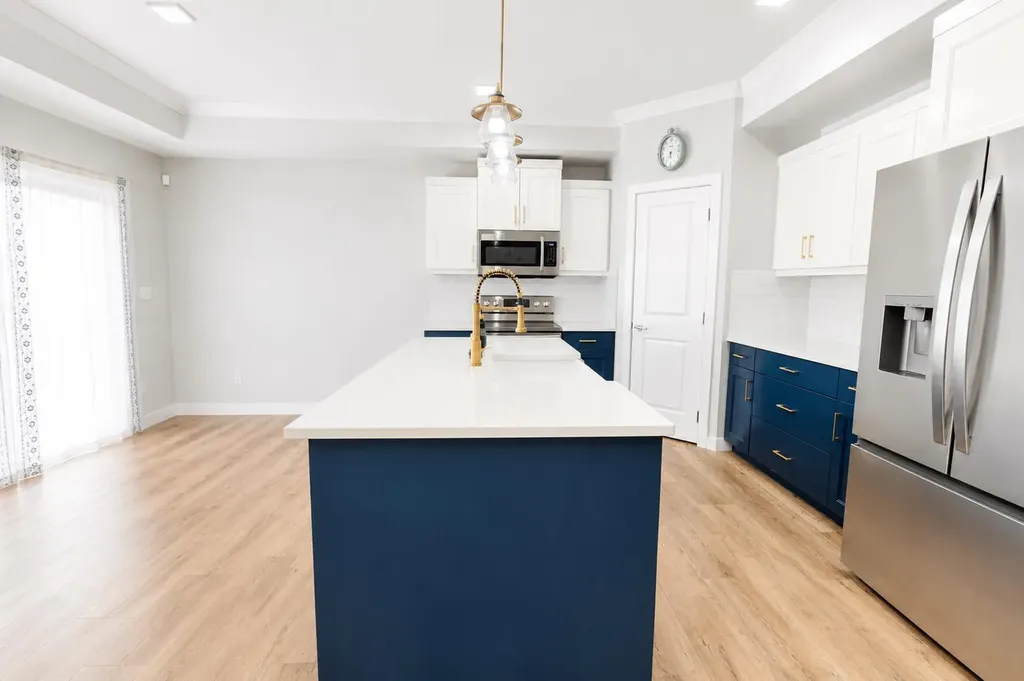 8841 85 A Avenue Grande Prairie AB t8x 0r5