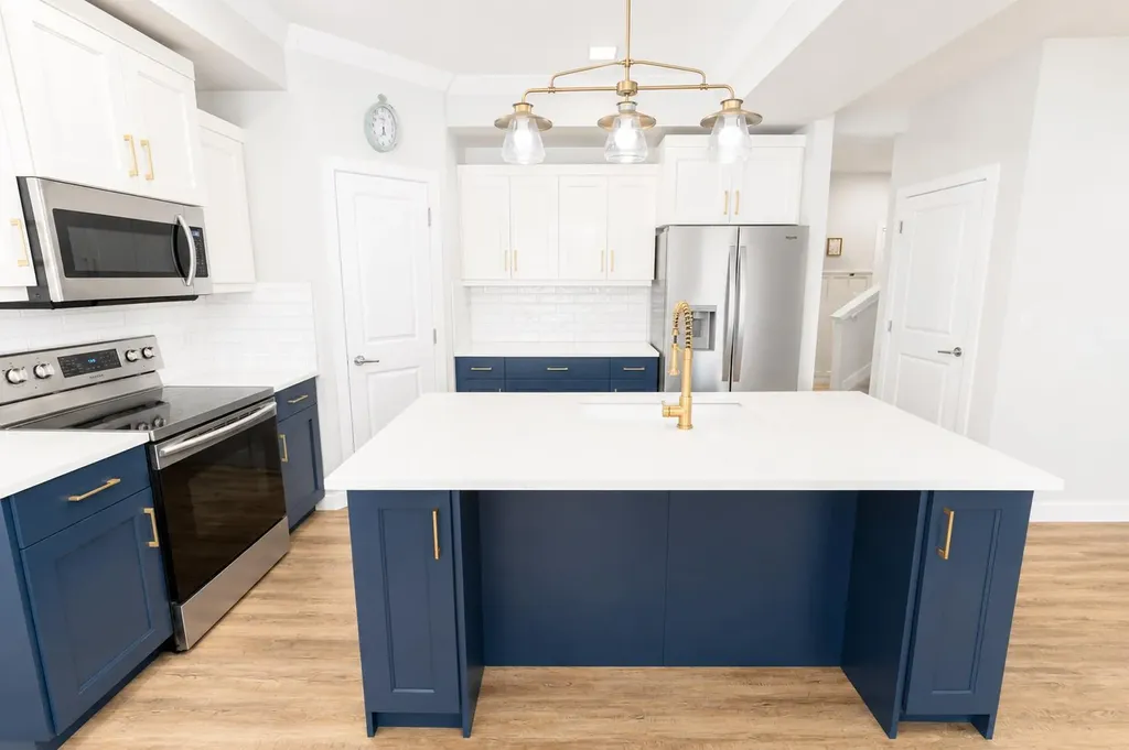 8841 85 A Avenue Grande Prairie AB t8x 0r5
