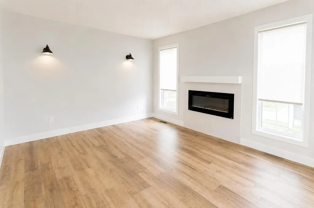 8841 85 A Avenue Grande Prairie AB t8x 0r5