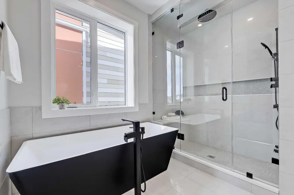 49 Rockhaven Green NW Calgary AB T3G 5H3