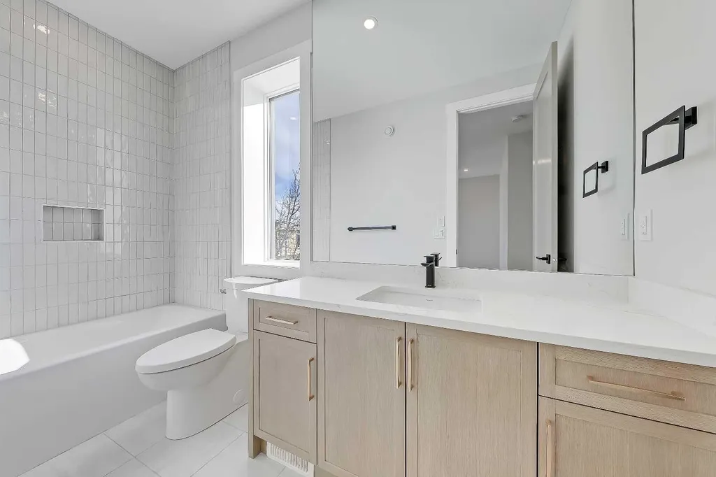 49 Rockhaven Green NW Calgary AB T3G 5H3