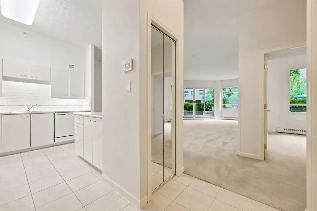 804 3 Avenue SW Calgary AB T2P 0G9