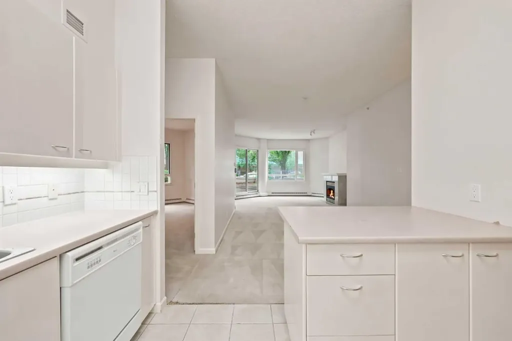 804 3 Avenue SW Calgary AB T2P 0G9