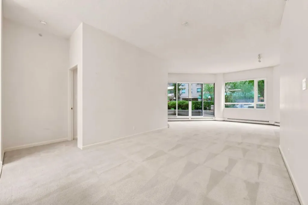 804 3 Avenue SW Calgary AB T2P 0G9