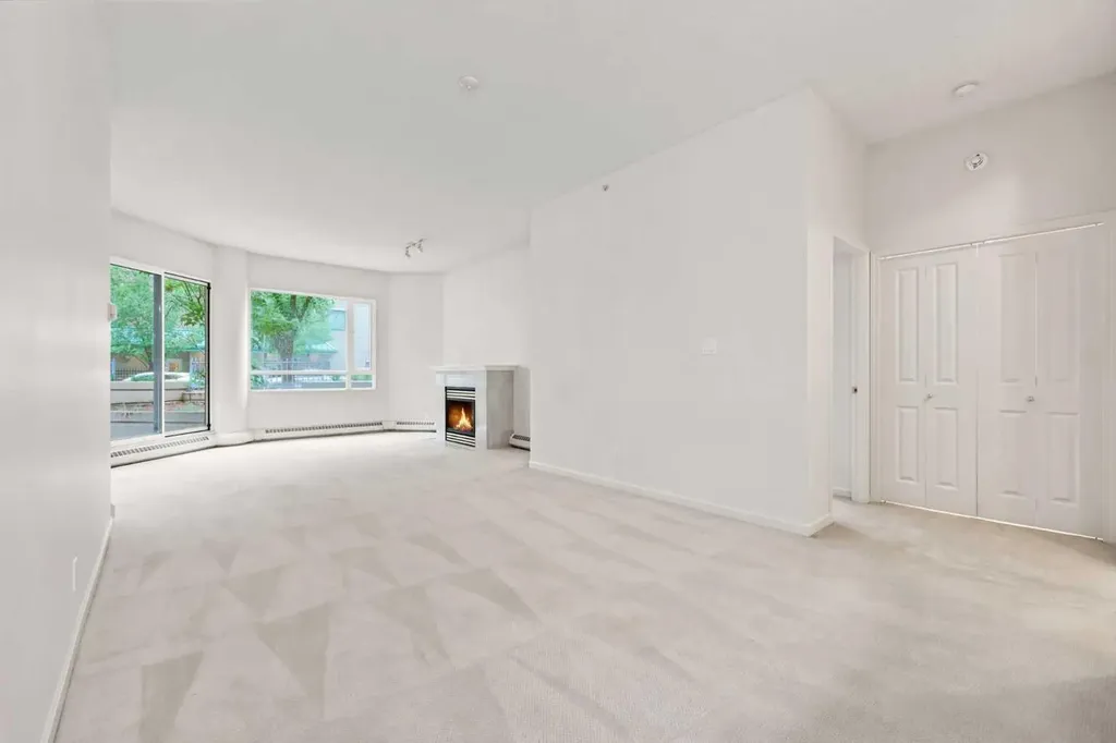 804 3 Avenue SW Calgary AB T2P 0G9