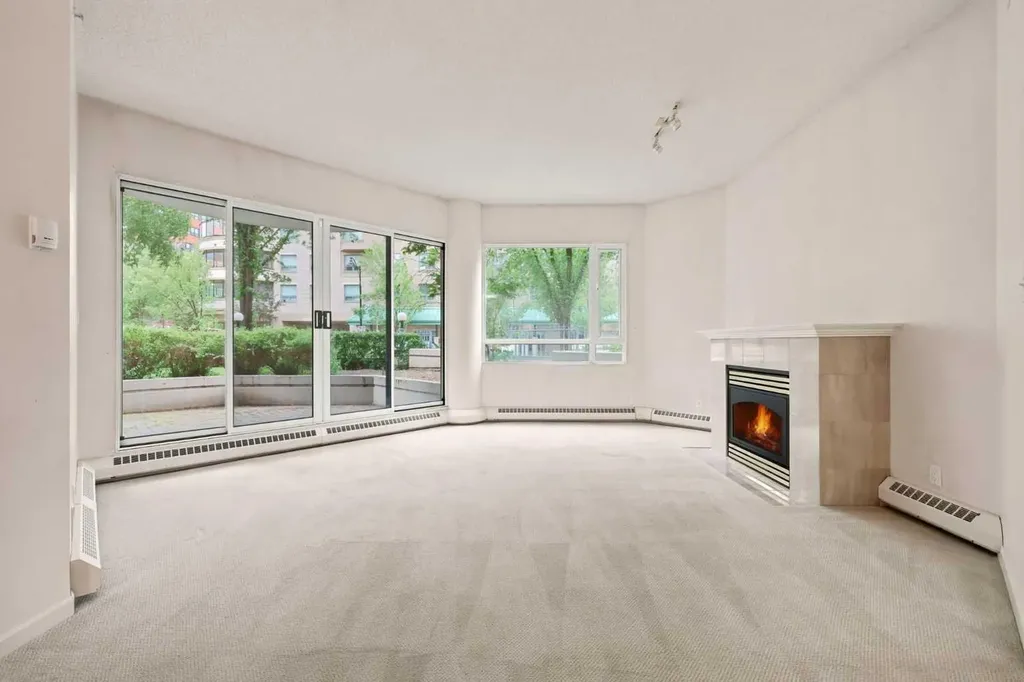 804 3 Avenue SW Calgary AB T2P 0G9