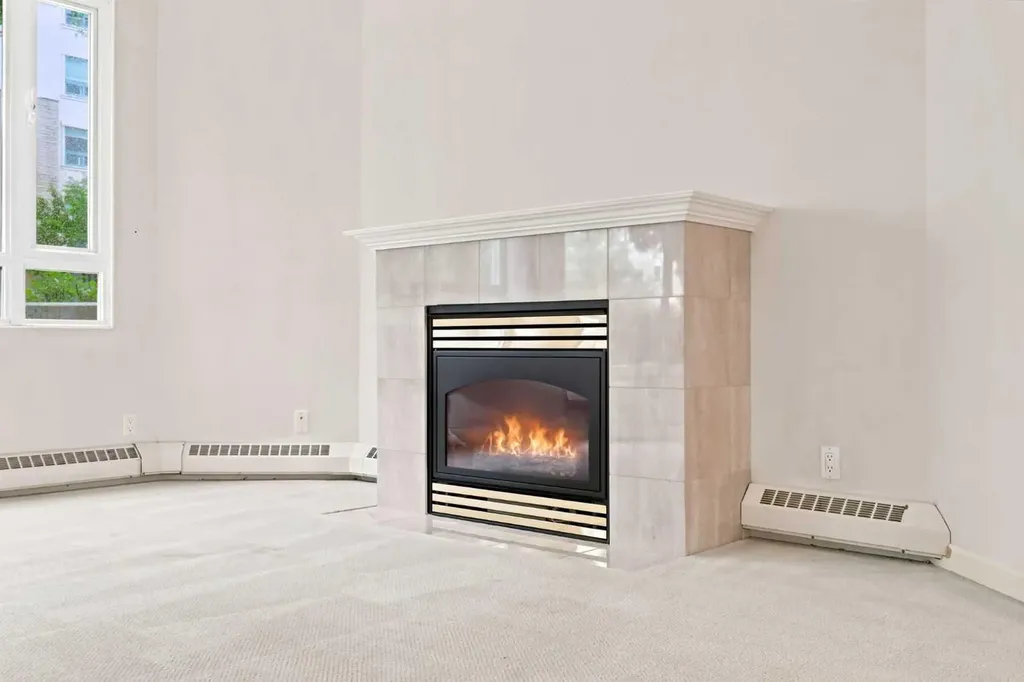 804 3 Avenue SW Calgary AB T2P 0G9