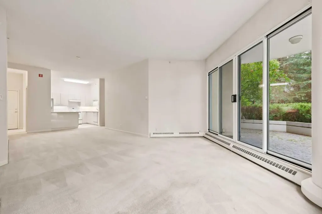 804 3 Avenue SW Calgary AB T2P 0G9