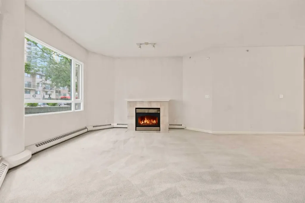804 3 Avenue SW Calgary AB T2P 0G9