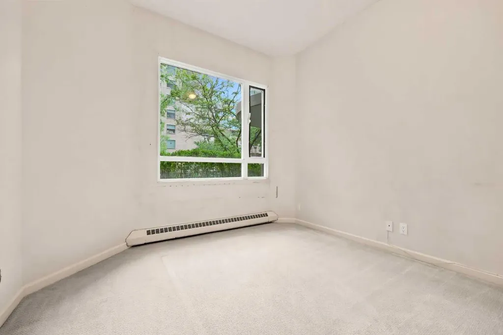804 3 Avenue SW Calgary AB T2P 0G9