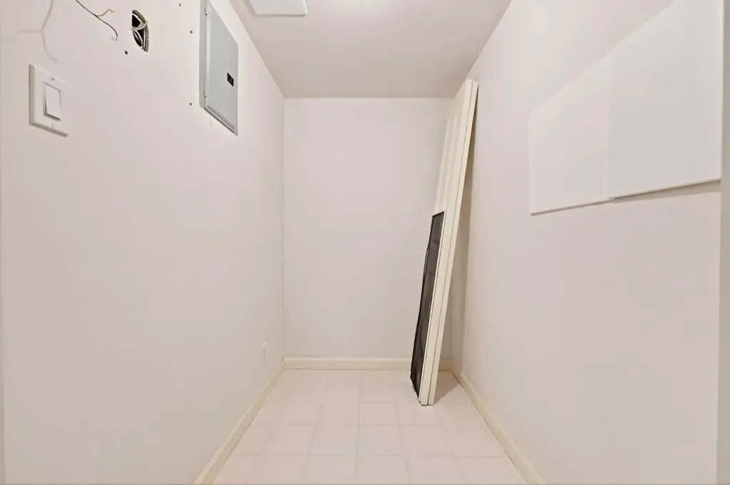 804 3 Avenue SW Calgary AB T2P 0G9