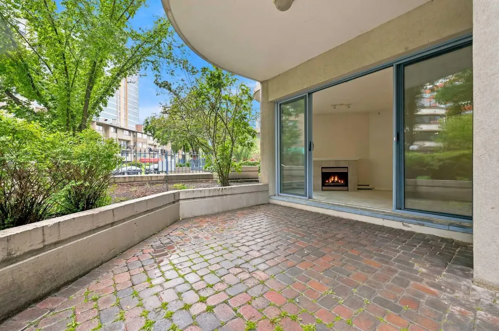 804 3 Avenue SW Calgary AB T2P 0G9