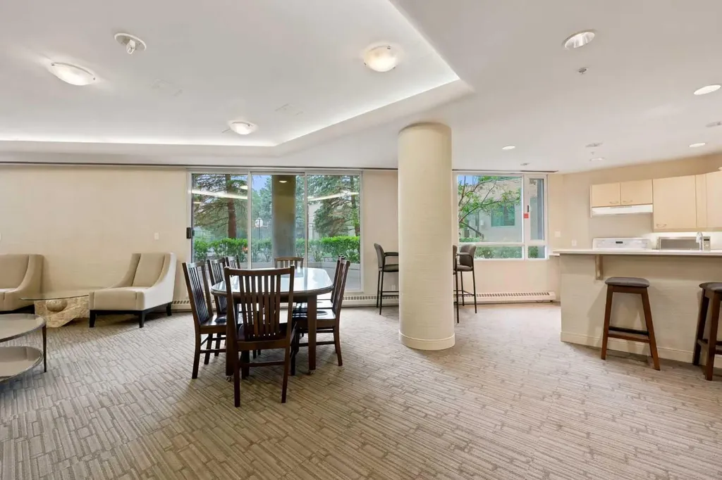 804 3 Avenue SW Calgary AB T2P 0G9
