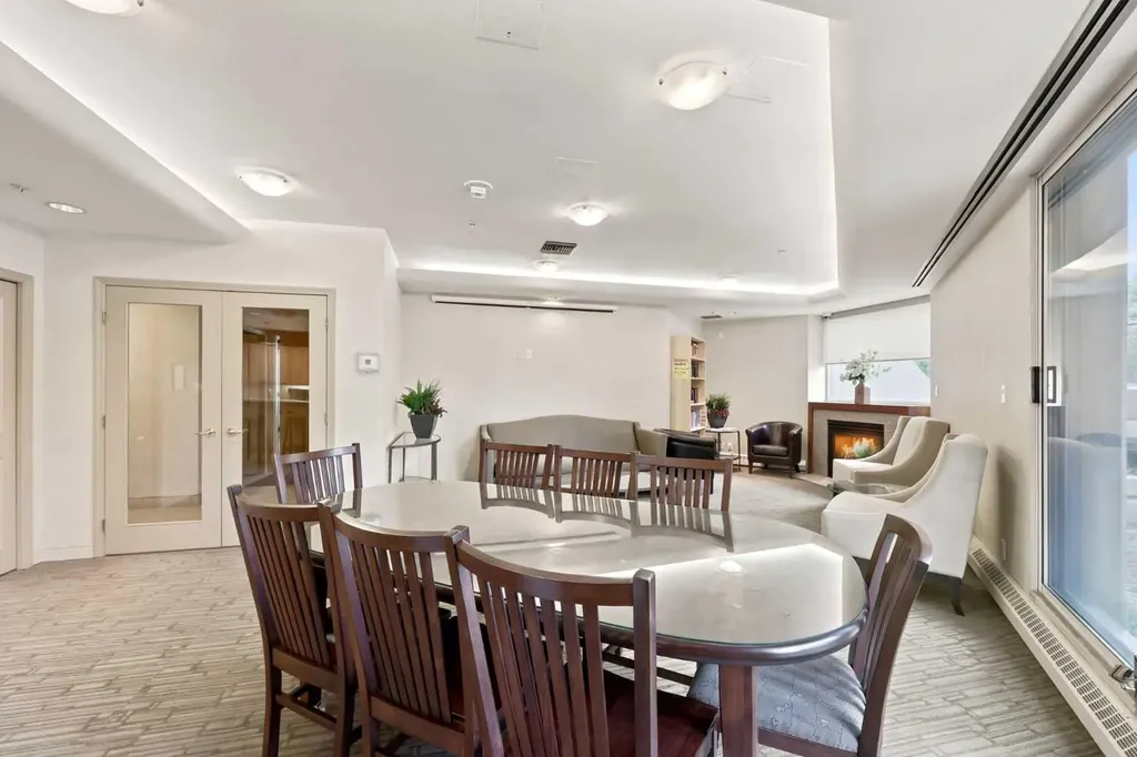 804 3 Avenue SW Calgary AB T2P 0G9