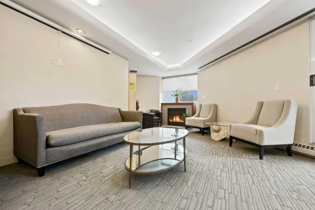 804 3 Avenue SW Calgary AB T2P 0G9