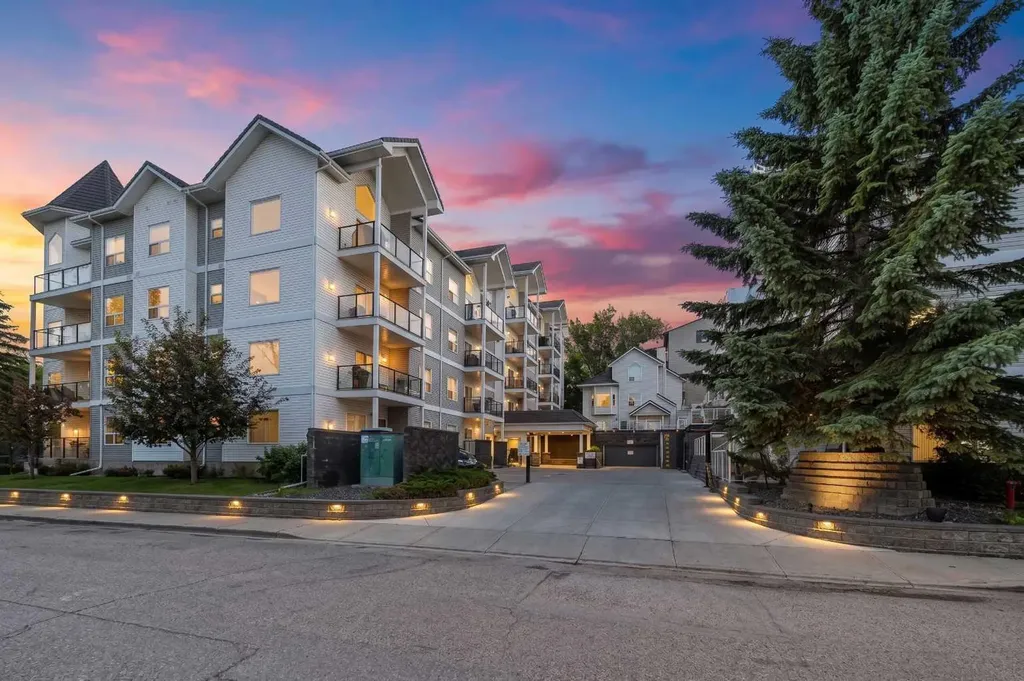 1441 23 Avenue SW Calgary AB T2T 0T6