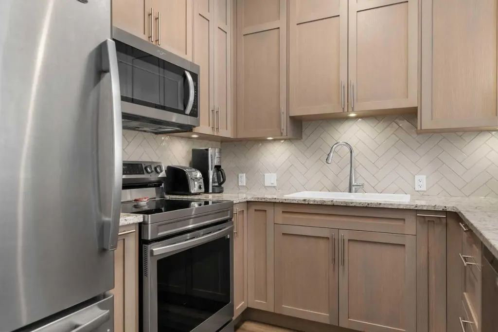 1441 23 Avenue SW Calgary AB T2T 0T6