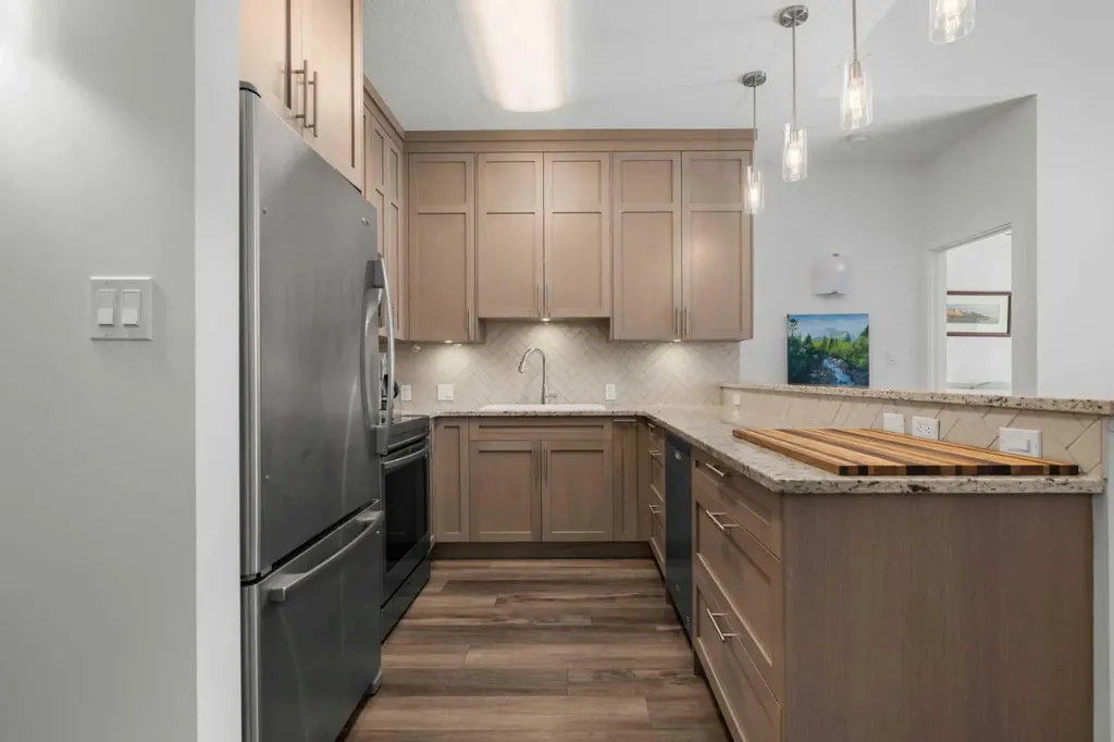 1441 23 Avenue SW Calgary AB T2T 0T6