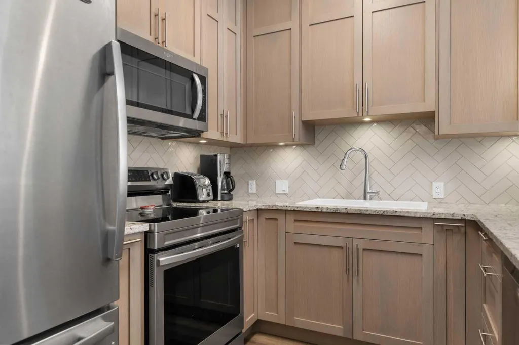 1441 23 Avenue SW Calgary AB T2T 0T6