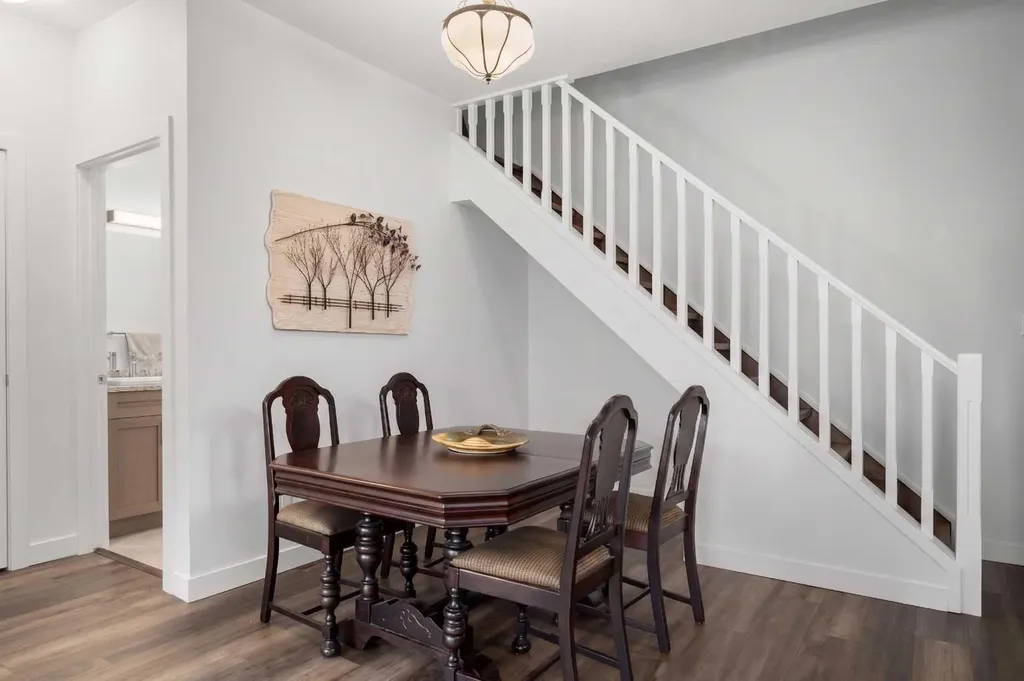1441 23 Avenue SW Calgary AB T2T 0T6