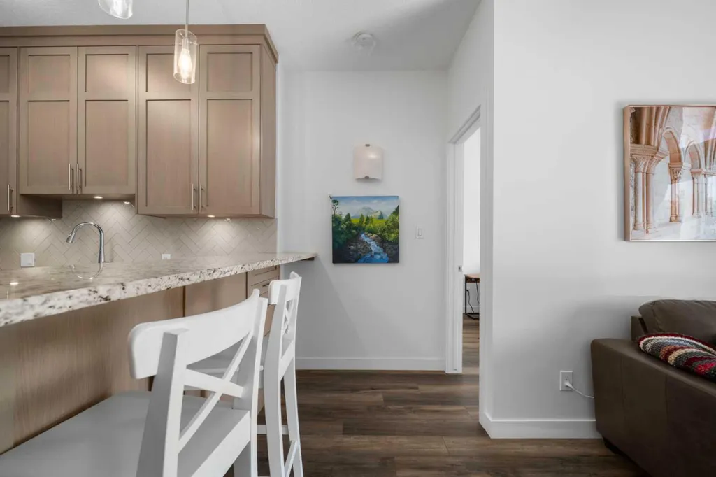 1441 23 Avenue SW Calgary AB T2T 0T6
