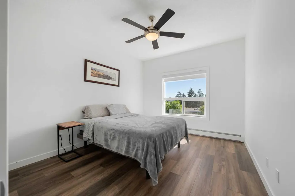 1441 23 Avenue SW Calgary AB T2T 0T6