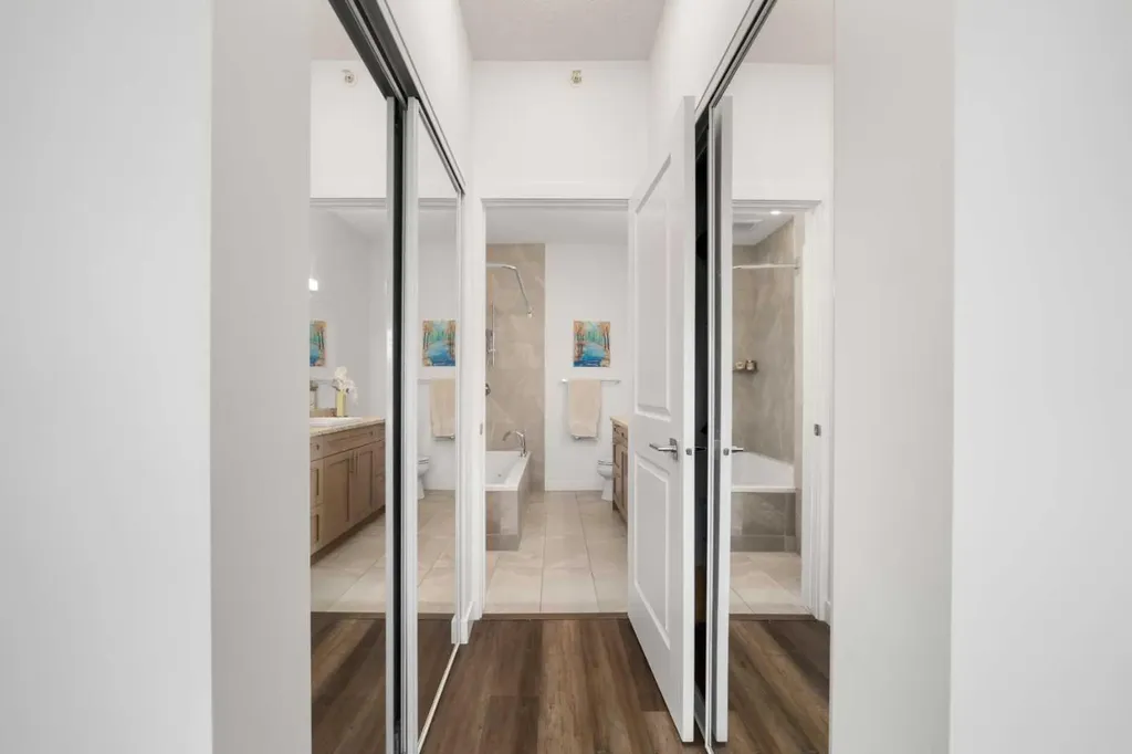 1441 23 Avenue SW Calgary AB T2T 0T6