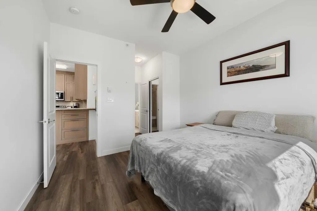 1441 23 Avenue SW Calgary AB T2T 0T6