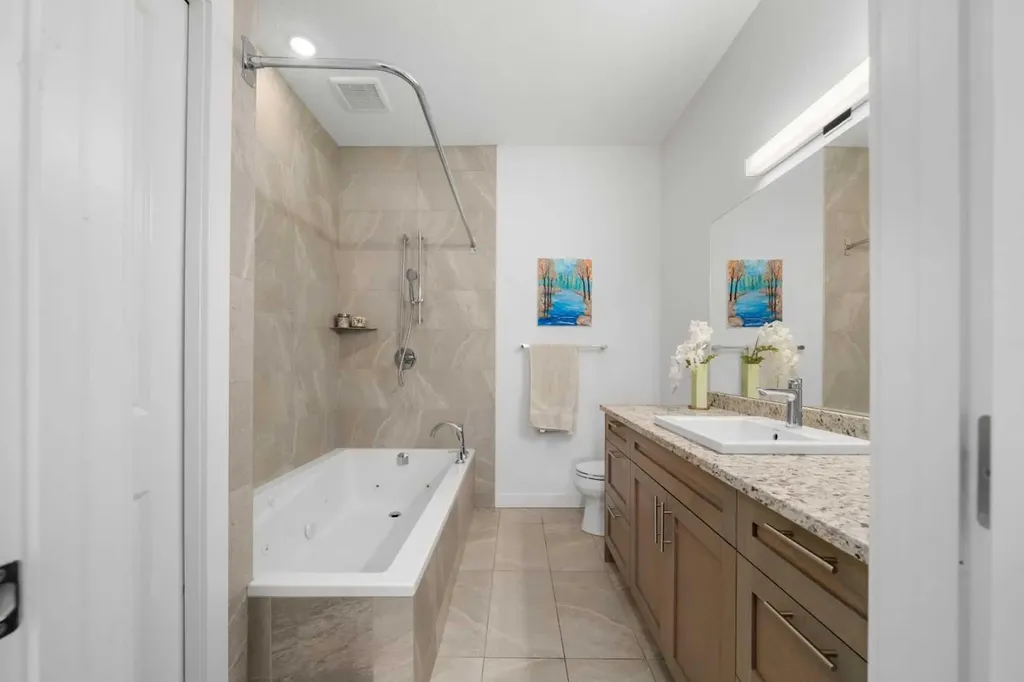 1441 23 Avenue SW Calgary AB T2T 0T6