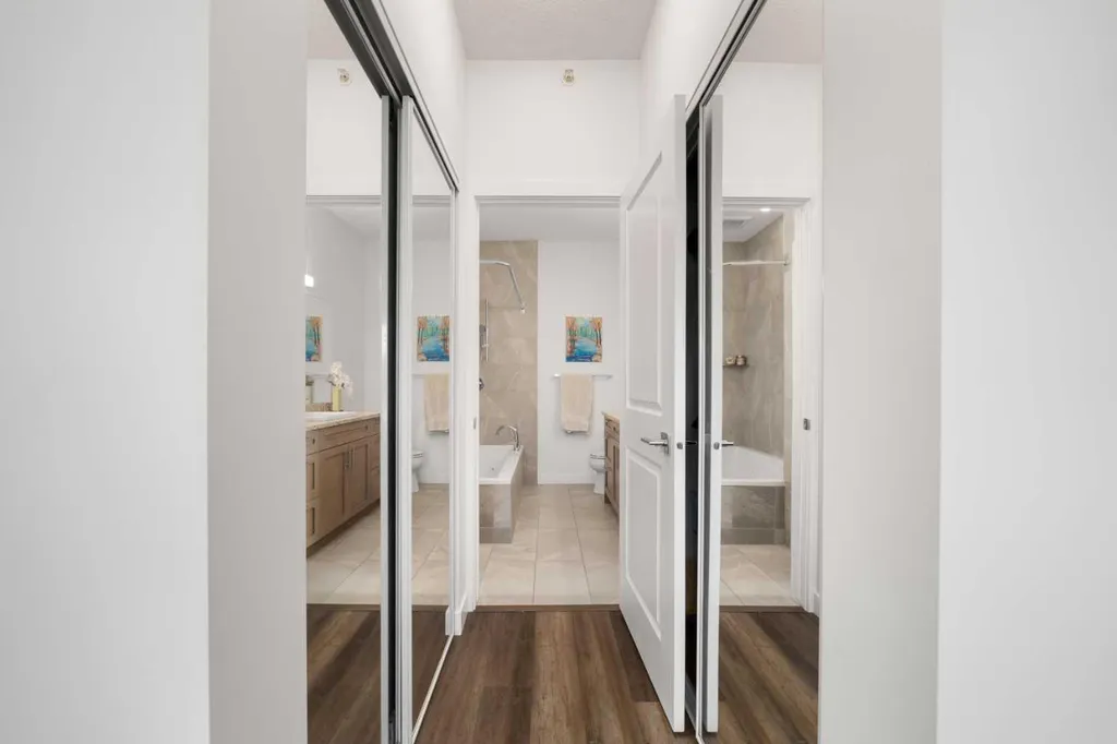 1441 23 Avenue SW Calgary AB T2T 0T6