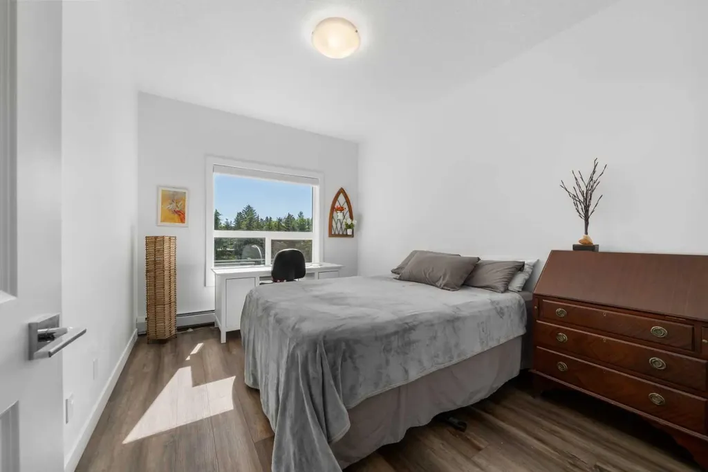 1441 23 Avenue SW Calgary AB T2T 0T6