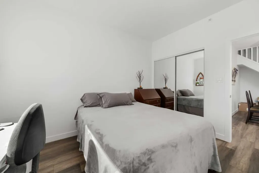 1441 23 Avenue SW Calgary AB T2T 0T6